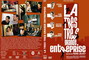 LA TRES TRES GRANDE ENTREPRISE